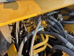 Hydraulics with Valves