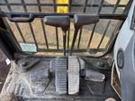 Control Station with Steering Controls
