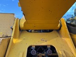 v2 Chassis - Excavator with Boom Base Pin and Bushings