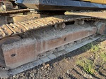 General Appearance with Steps/Ladders