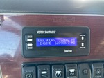 4 Transmision with Engine Hours