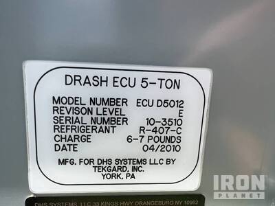 Aspect général with Numéro de série/Numéro d'identification du véhicule automobile