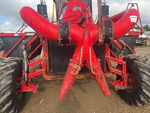 Water Pump with