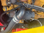 Hydraulics with Pumps (Hydraulics)