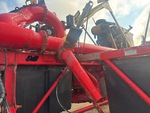 Water Pump with