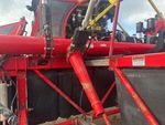 Water Pump with