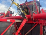 Water Pump with
