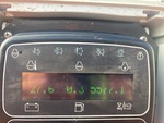 Control Station with Warning Lights