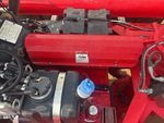Water Pump with
