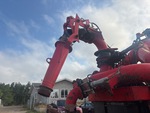 Water Pump with