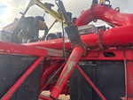 Water Pump with