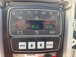 Control Station with Gauges