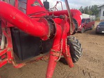Water Pump with