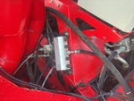 Hydraulics with Valves