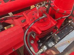 Water Pump with