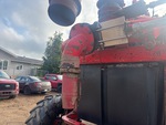 Water Pump with