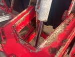 Hydraulics with Cylinder(s)