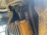 Drivetrain with Transmission