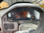 Control Station with Dash Console