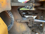 Hydraulics with Hoses (Hydraulics)