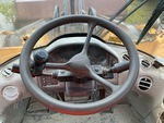 Control Station with Steering Controls