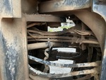 Hydraulics with Hoses (Hydraulics)