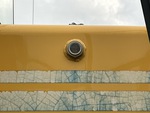 Hydraulics with Hydraulic Tank