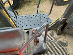 Safety with