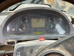 Control Station with Dash Console