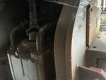 Drivetrain with Transmission
