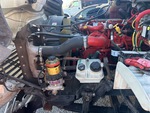 Motore with