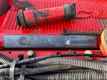 Moteur with