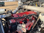 Moteur with