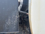 Hydraulique with