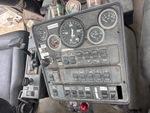 Configuration with