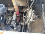 Configuration with