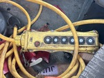 Configuration with