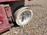 Chassis Photos with