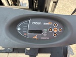 Control Station Basic* with