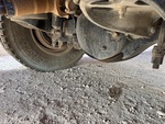 Brakes with