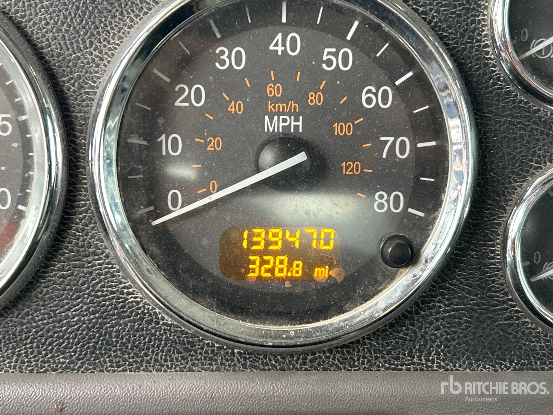 2018 Peterbilt 367
