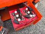 Electrical with