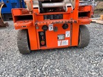 Control Station Ground with