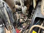 Moteur with