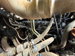 Moteur with