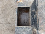 Configuration with