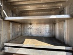 Configuration with