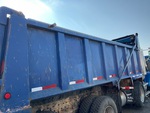 Configuration with