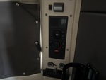 4 Transmision with