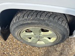 Chassis Photos with